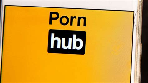 porn hub.cok|Deutsch Porno Videos .